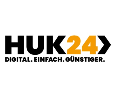 huk24 versicherung